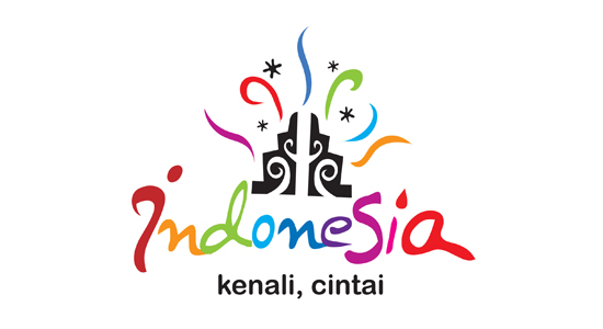Download this Kenali Cintai Indonesia picture